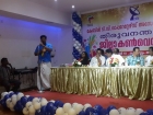 trivandrum-district-convention-10