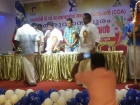 trivandrum-district-convention-11