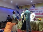 trivandrum-district-convention-12