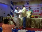 trivandrum-district-convention-14