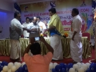 trivandrum-district-convention-15