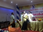 trivandrum-district-convention-16