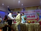 trivandrum-district-convention-3