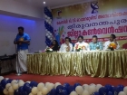 trivandrum-district-convention-5