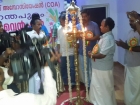 trivandrum-district-convention-9