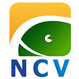 ncv-Channel